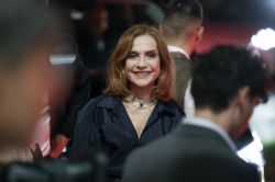 Avec «Les Braises» et «Dossier 137», les «gilets jaunes» s’invitent sur grand écran