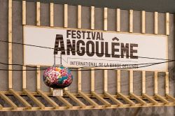 Angoulême cherche l’union pour sauver son festival BD