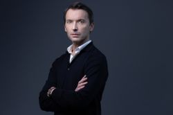 Goldoni ressuscité: «L’École de danse» montée en France à la Comédie-Française