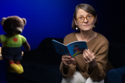 Les calendriers de l’Avent se réinventent côté culture