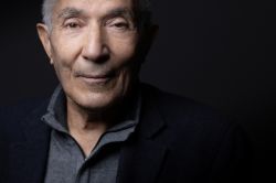 Boualem Sansal croit en une réconciliation rapide France-Algérie