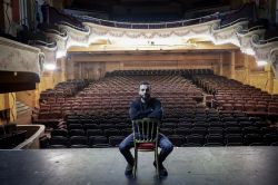Le Palace, temple des nuits parisiennes, s’apprête à rouvrir ses portes fin 2026