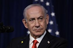 Netanyahou : Israël continuera l’offensive contre l’Iran
