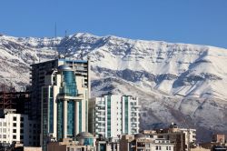 L’Iran, une forteresse imprenable pour les États-Unis?