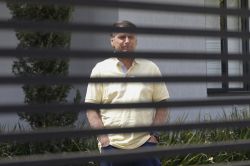 Brésil: Bolsonaro retourne en prison, détention à domicile refusée