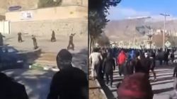 Iran: la justice affiche sa fermeté face aux «émeutiers» après des menaces de Trump