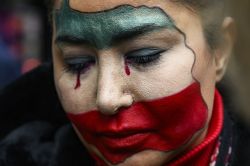 Turquie: les Iraniens d'Istanbul interdits de manifester