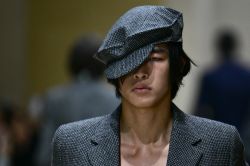 Fashion Week Homme: tout ce qu’il faut savoir avant le coup d’envoi mardi à Paris