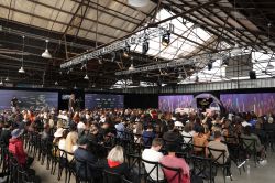 Nominations pour l'édition 2026 des Grammy Awards