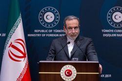 Pour Téhéran, pas de négociation possible sur ses capacités de défense et ses missiles