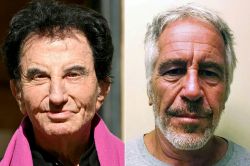 Affaire Epstein: Paris salue la démission de l'IMA proposée par Jack Lang