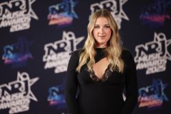 Aux Victoires de la musique, «les filles, les meufs» en force