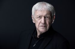 Le musicien Michel Portal, figure du jazz contemporain, est mort à 90 ans