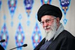 Iran: le défunt guide suprême Ali Khamenei sera inhumé le 9 juillet