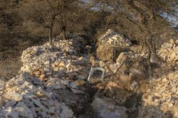 Minerais et pétrole: le Somaliland rêve d'un avenir doré après sa reconnaissance par Israël