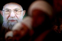 Iran: une réunion pour désigner un nouveau guide suprême attendue d'ici 24 heures 