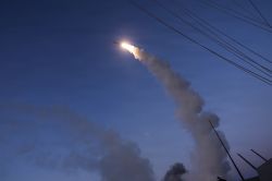 Guerre au Moyen-Orient: les derniers développements au 11ᵉ jour 