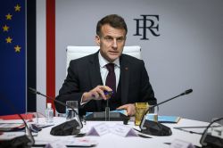 Quelles initiatives françaises pour aider le Liban ?