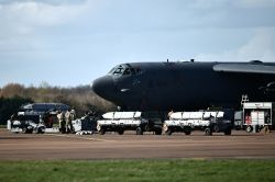 Guerre au Moyen-Orient : les derniers développements au jour 15