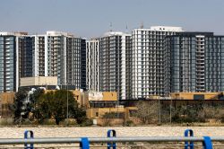 Irak: des groupes pro-iraniens ont attaqué des installations diplomatiques américaines