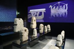 L’IMA, ALIPH et l’AFD lancent un fonds  d’urgence pour la protection du patrimoine libanais