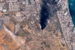 Guerre au Moyen-Orient: les derniers développements au jour 27