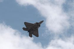 Guerre au Moyen-Orient: les derniers développements au jour 37