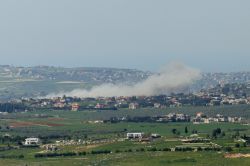 Guerre au Moyen-Orient: derniers développements deux semaines après le cessez-le-feu