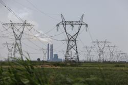 Irak: manifestations contre les coupures d'électricité en pleine vague de chaleur
