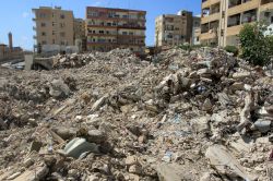  Inflation au Liban : la guerre creuse les écarts entre les mohafazats