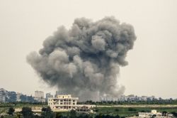 Liban-Sud: frappes, ordres d’évacuation et déplacements 