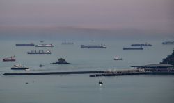 Le Panama réaffirme la neutralité de son canal stratégique face à la situation au Moyen-Orient