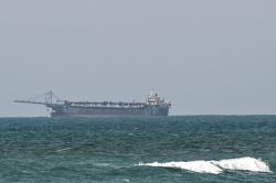 Discussions Iran/États-Unis: le chef de l'armée pakistanaise en route pour Téhéran