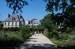 La France fait face à une vague de chaleur précoce et historique pour un mois de mai