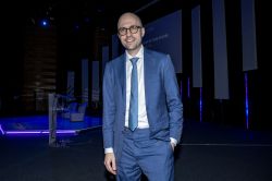 Une coalition mondiale de médias s'élargit pour parler d'une voix face à l'IA