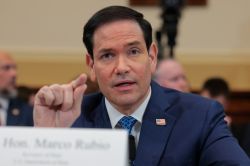 Rubio insiste sur la «victoire» des États-Unis contre l'Iran