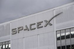 IA: SpaceX signe un mégacontrat pour fournir de la puissance de calcul à Google