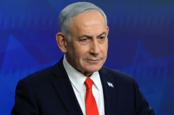 Israël: Netanyahou conclut sa déposition à son procès pour corruption