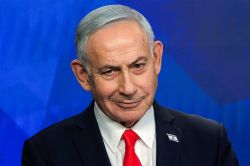 Netanyahou: L'armée israélienne restera dans le sud du Liban «aussi longtemps que nécessaire»