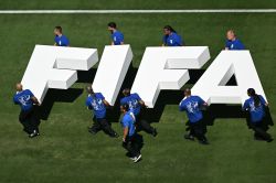 Mondial-2026: l'Autriche s'impose 3-1 contre la Jordanie 
