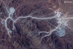 La Montagne de la Pioche: la fermeté de Trump face au mensonge iranien