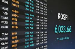 Le baril de pétrole américain tombe sous 80 dollars