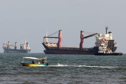 Moyen-Orient: pourquoi le marché du pétrole garde les nerfs à vif?