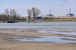 La Hongrie repousse la fermeture totale de sa centrale nucléaire