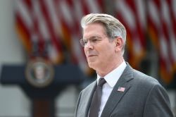 «Economic D-Day» contre l'Iran: ce qui change dans l'approche américaine