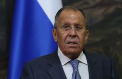 Moscou accuse Berlin de vouloir «à nouveau» la guerre