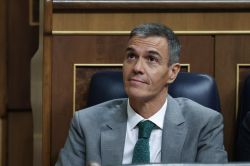 Crise de Ceuta: la presse marocaine dénonce un rapport «bâclé» de la police espagnole