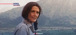 Dian Fossey, une vie dédiée aux gorilles de montagne