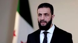 Détenus syriens au Liban: Damas dément avoir brandi la menace d’une escalade 