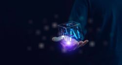Intelligence artificielle: OpenAI décroche un contrat avec l'armée américaine